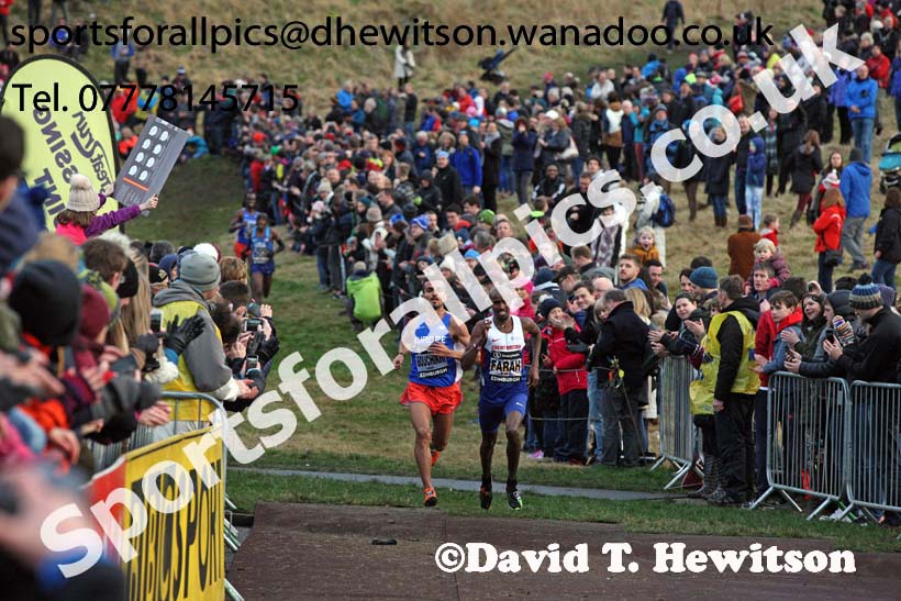 Senior mens Great Edinburgh Cross Country, 2017 Great Edinburgh Cross Country. Photo: David T. Hewitson/Sports for All PIcs